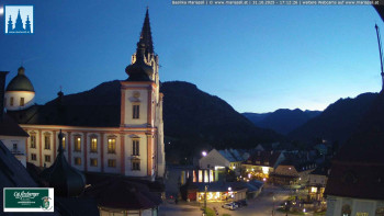 Snímek    31.10.2025 v 17:15