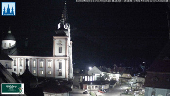 Snímek    31.10.2025 v 19:15