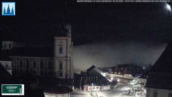 Snímek    31.10.2025 v 22:30