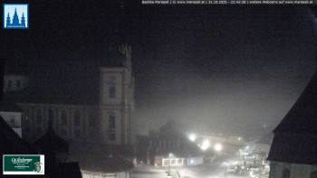 Snímek    31.10.2025 v 22:45