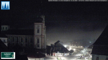 Snímek    31.10.2025 v 23:45