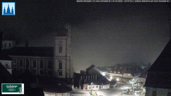 Snímek    1.11.2025 v 00:00