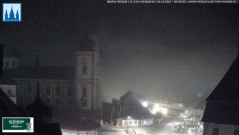 Snímek    1.11.2025 v 00:30