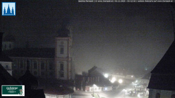 Snímek    1.11.2025 v 01:15