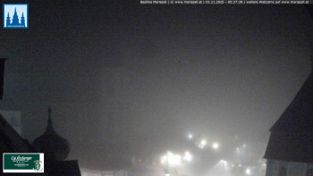 Snímek    1.11.2025 v 05:30