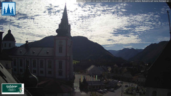 Snímek    1.11.2025 v 11:30