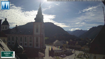 Snímek    1.11.2025 v 12:00