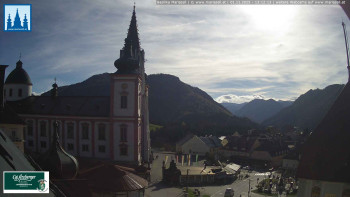 Snímek    1.11.2025 v 13:15