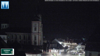 Snímek    2.11.2025 v 23:45