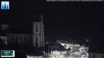 Snímek    3.11.2025 v 00:15