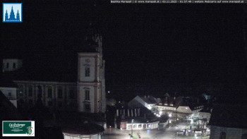 Snímek    3.11.2025 v 02:00