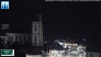 Snímek    3.11.2025 v 03:00