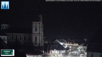 Snímek    3.11.2025 v 03:30