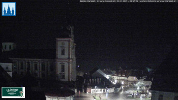 Snímek    3.11.2025 v 04:00