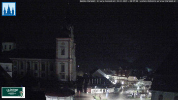 Snímek    3.11.2025 v 04:30