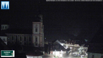 Snímek    3.11.2025 v 05:30