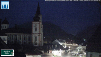 Snímek    3.11.2025 v 06:15