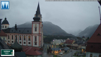 Snímek    3.11.2025 v 07:00