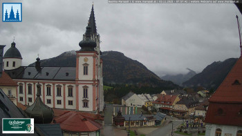 Snímek    3.11.2025 v 08:00