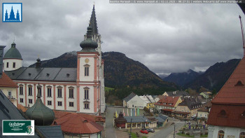 Snímek    3.11.2025 v 08:30