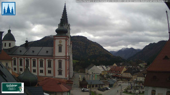 Snímek    3.11.2025 v 10:45