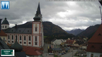 Snímek    3.11.2025 v 11:00