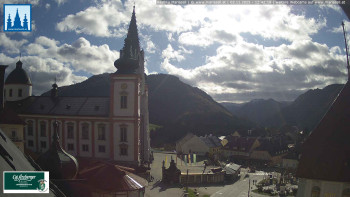 Snímek    3.11.2025 v 12:45