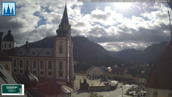 Snímek    3.11.2025 v 13:00