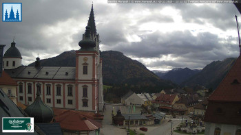 Snímek    3.11.2025 v 13:15