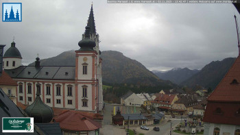 Snímek    3.11.2025 v 13:45