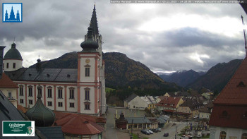 Snímek    3.11.2025 v 14:30