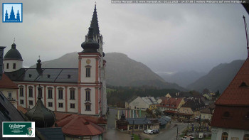 Snímek    3.11.2025 v 15:00