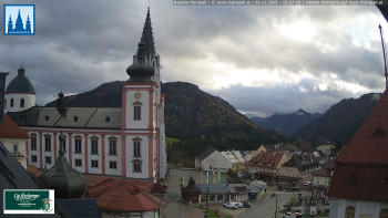 Snímek    3.11.2025 v 15:30