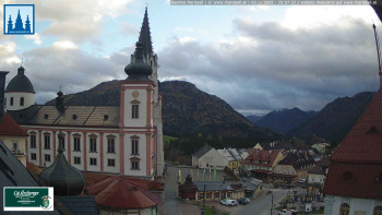 Snímek    3.11.2025 v 16:00