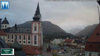 Snímek    3.11.2025 v 16:15