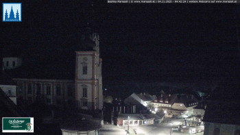 Snímek 4.11.2025 v 04:45