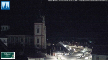 Snímek    4.11.2025 v 05:00