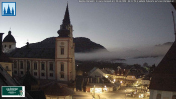 Snímek    4.11.2025 v 06:15