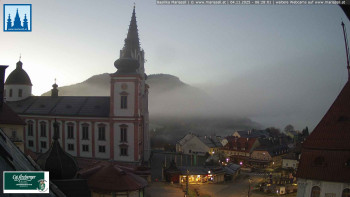 Snímek    4.11.2025 v 06:30