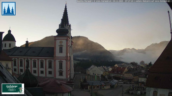 Snímek    4.11.2025 v 07:30