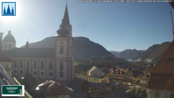 Snímek    4.11.2025 v 09:30