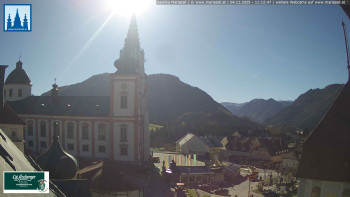 Snímek    4.11.2025 v 11:15