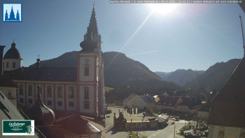 Snímek    4.11.2025 v 12:45