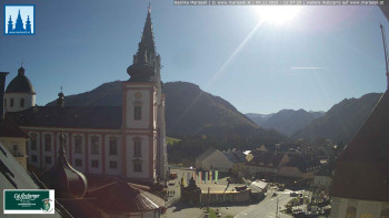 Snímek    4.11.2025 v 13:00