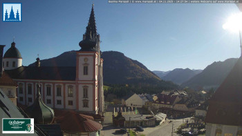 Snímek    4.11.2025 v 14:30