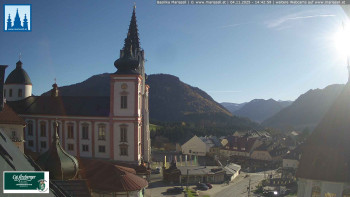 Snímek    4.11.2025 v 14:45