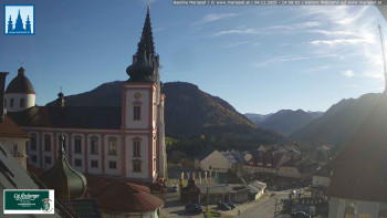 Snímek    4.11.2025 v 15:00