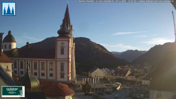 Snímek    4.11.2025 v 16:00