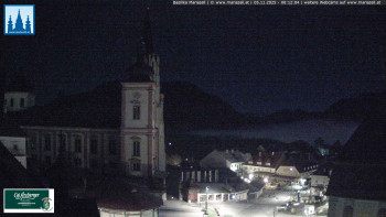 Snímek 5.11.2025 v 00:15