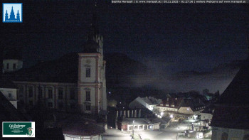 Snímek 5.11.2025 v 01:30